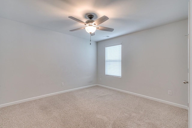 274 Willy Mae Rd, Murfreesboro, TN 37129 - photo 30