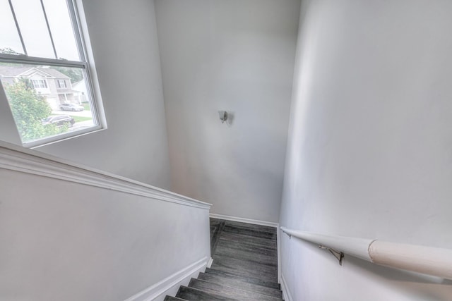 274 Willy Mae Rd, Murfreesboro, TN 37129 - photo 25
