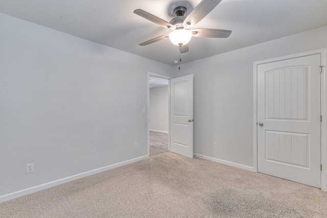 274 Willy Mae Rd, Murfreesboro, TN 37129 - photo 29