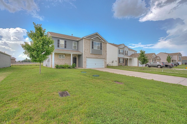274 Willy Mae Rd, Murfreesboro, TN 37129 - photo 4