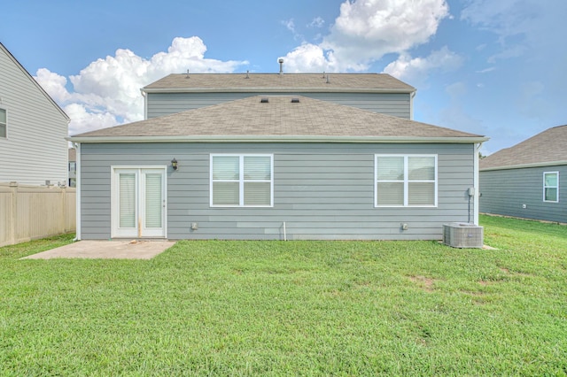 274 Willy Mae Rd, Murfreesboro, TN 37129 - photo 36