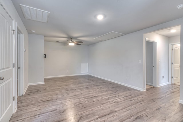 274 Willy Mae Rd, Murfreesboro, TN 37129 - photo 26