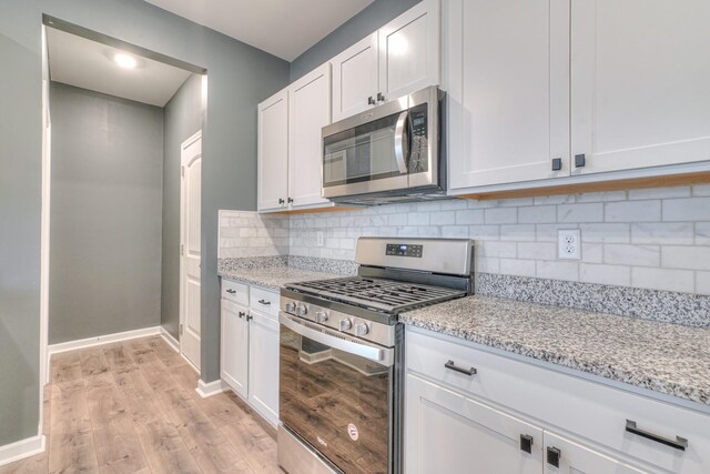 274 Willy Mae Rd, Murfreesboro, TN 37129 - photo 12