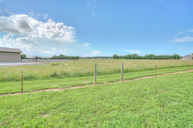 274 Willy Mae Rd, Murfreesboro, TN 37129 - photo 38