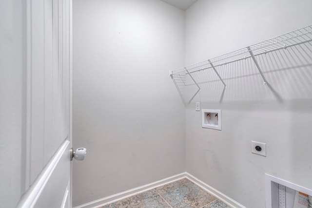 274 Willy Mae Rd, Murfreesboro, TN 37129 - photo 18