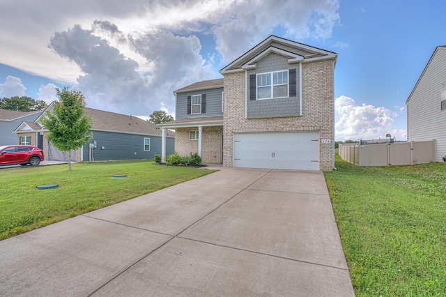 274 Willy Mae Rd, Murfreesboro, TN 37129 - photo 6