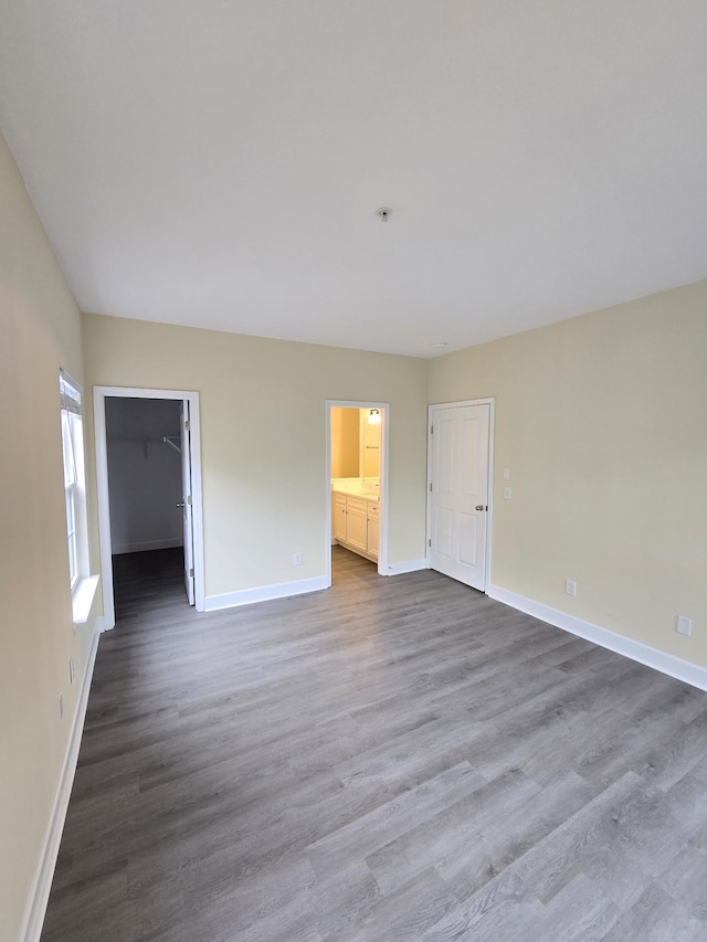 8501 Burnham Ln Unit 7, Antioch, TN 37013 - photo 14