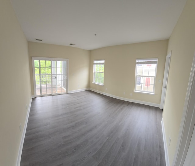 8501 Burnham Ln Unit 7, Antioch, TN 37013 - photo 16