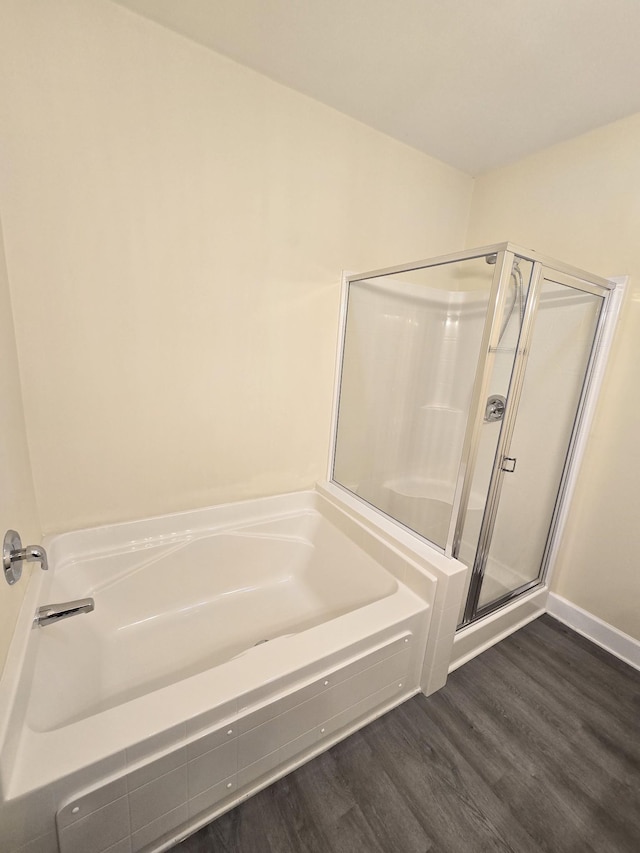 8501 Burnham Ln Unit 7, Antioch, TN 37013 - photo 19