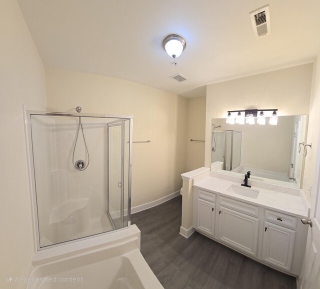 8501 Burnham Ln Unit 7, Antioch, TN 37013 - photo 18