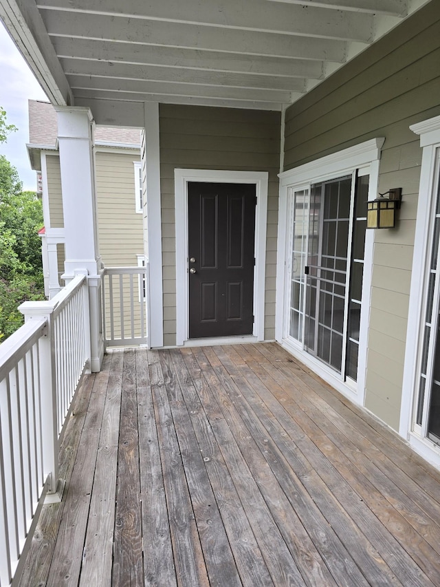 8501 Burnham Ln Unit 7, Antioch, TN 37013 - photo 12