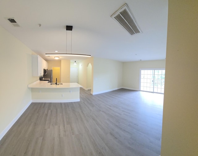 8501 Burnham Ln Unit 7, Antioch, TN 37013 - photo 6