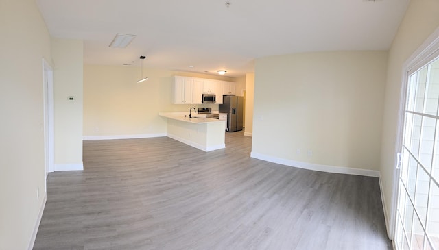 8501 Burnham Ln Unit 7, Antioch, TN 37013 - photo 3