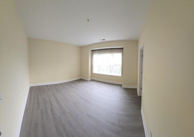 8501 Burnham Ln Unit 7, Antioch, TN 37013 - photo 8