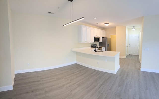 8501 Burnham Ln Unit 7, Antioch, TN 37013 - photo 1