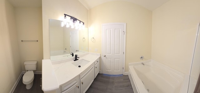 8501 Burnham Ln Unit 7, Antioch, TN 37013 - photo 17