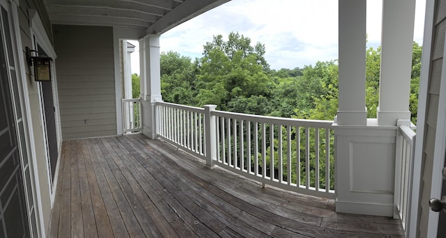 8501 Burnham Ln Unit 7, Antioch, TN 37013 - photo 11