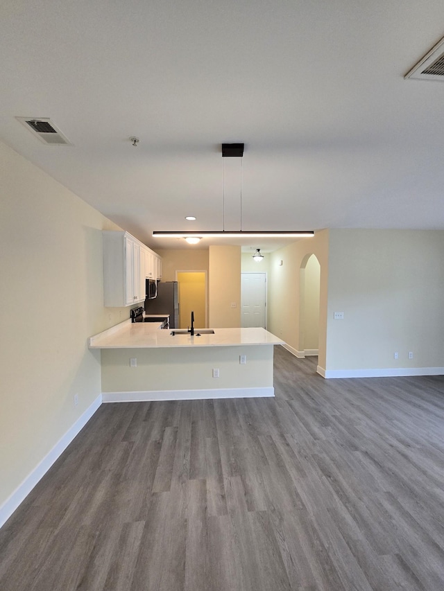 8501 Burnham Ln Unit 7, Antioch, TN 37013 - photo 5