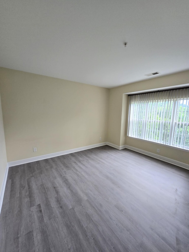 8501 Burnham Ln Unit 7, Antioch, TN 37013 - photo 7
