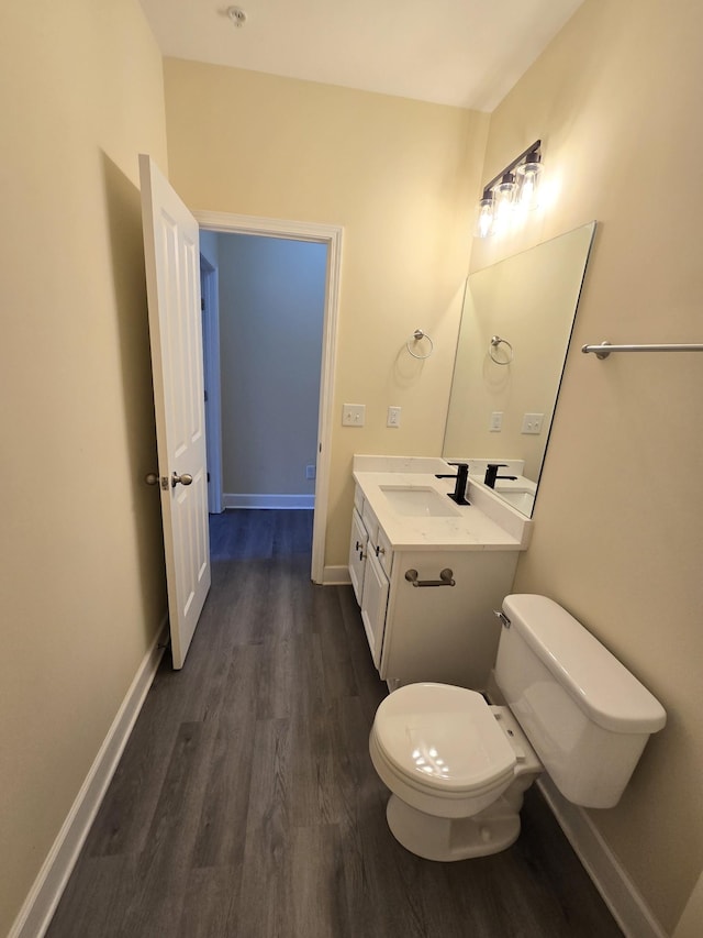 8501 Burnham Ln Unit 7, Antioch, TN 37013 - photo 10