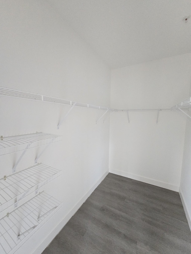 8501 Burnham Ln Unit 7, Antioch, TN 37013 - photo 13