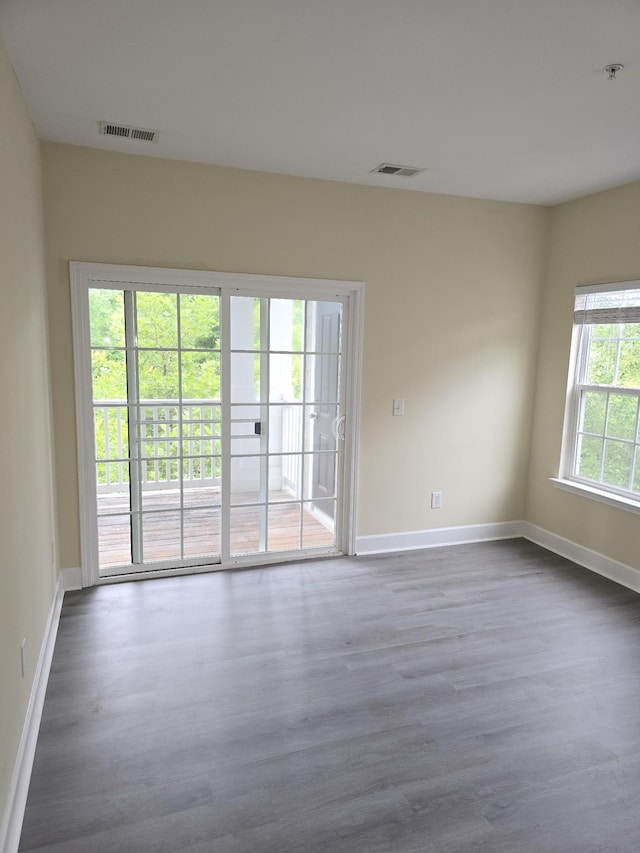 8501 Burnham Ln Unit 7, Antioch, TN 37013 - photo 15