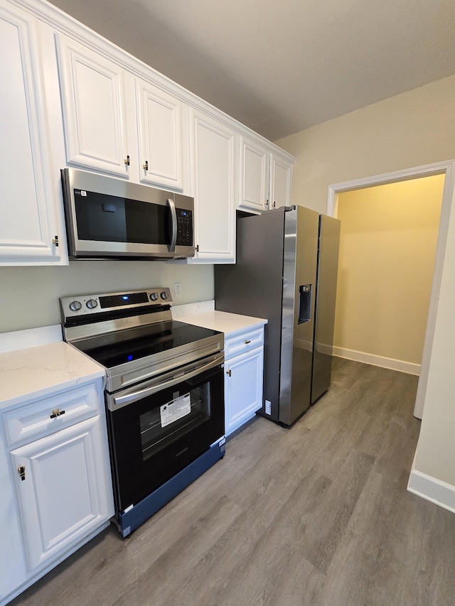 8501 Burnham Ln Unit 7, Antioch, TN 37013 - photo 4