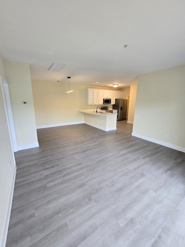 8501 Burnham Ln Unit 7, Antioch, TN 37013 - photo 2