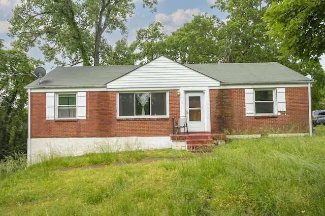 1416 Rosebank Ave, Nashville, TN 37206 - photo 1