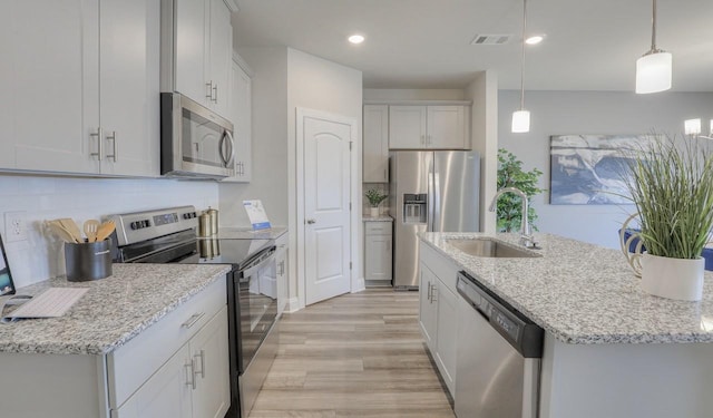 4542 Skywood Ln, Nashville, TN 37207 - photo 2