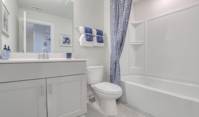 4542 Skywood Ln, Nashville, TN 37207 - photo 11