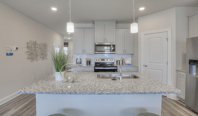 4542 Skywood Ln, Nashville, TN 37207 - photo 3
