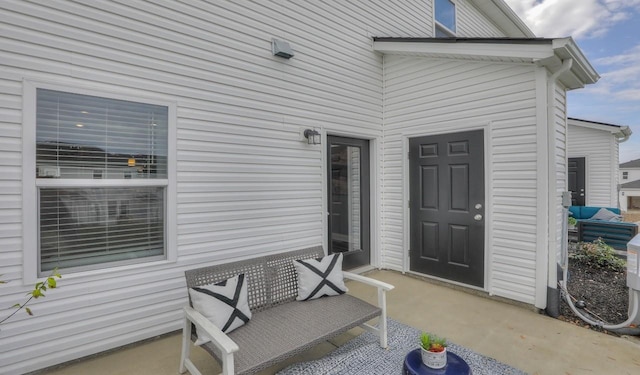 4542 Skywood Ln, Nashville, TN 37207 - photo 13