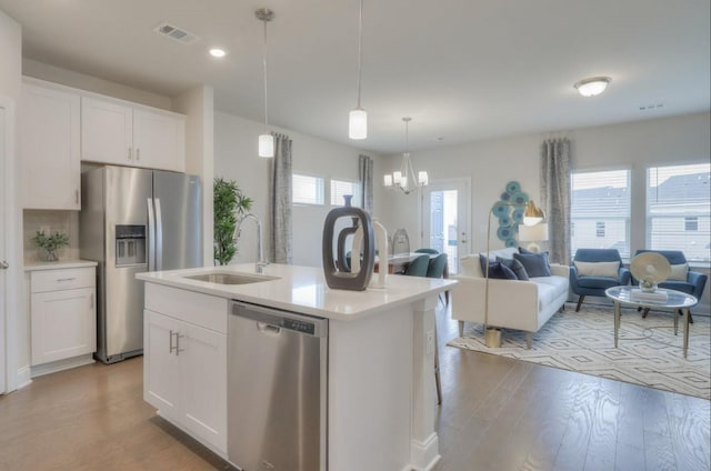 4542 Skywood Ln, Nashville, TN 37207 - photo 1