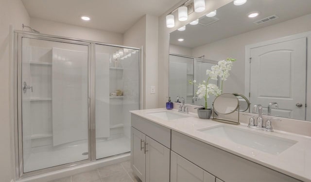 4542 Skywood Ln, Nashville, TN 37207 - photo 8