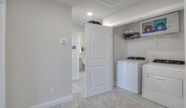4542 Skywood Ln, Nashville, TN 37207 - photo 12