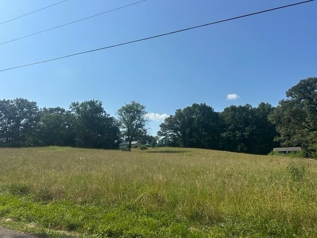 6690 Rice Rd, Baxter, TN 38544