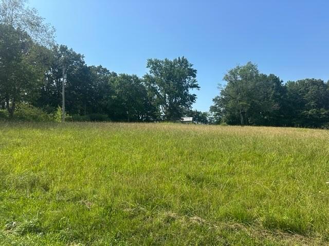 6690 Rice Rd, Baxter, TN 38544