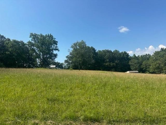 6690 Rice Rd, Baxter, TN 38544