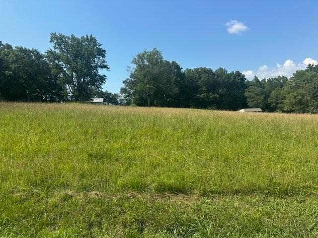6690 Rice Rd, Baxter, TN 38544