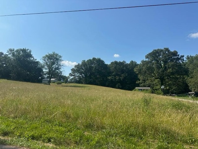 6690 Rice Rd, Baxter, TN 38544