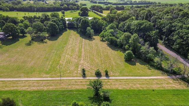 1896 W Harpeth Rd, Franklin, TN 37064 - view of rural area