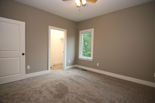 1825 Shop Springs Rd, Watertown, TN 37184 - photo 6