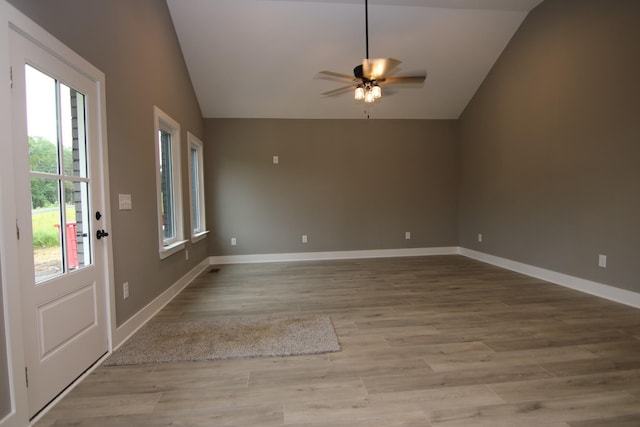 1825 Shop Springs Rd, Watertown, TN 37184 - photo 10