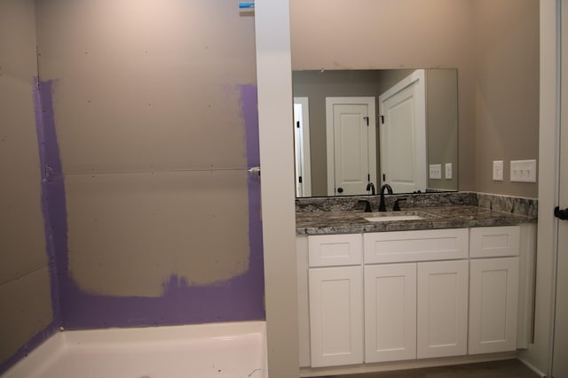 1825 Shop Springs Rd, Watertown, TN 37184 - photo 8