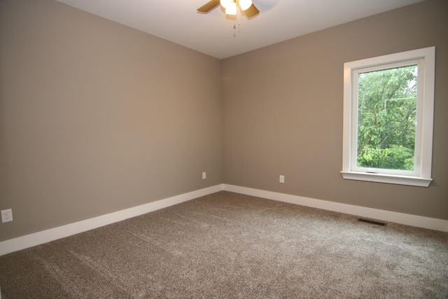 1825 Shop Springs Rd, Watertown, TN 37184 - photo 18