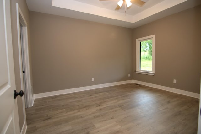 1825 Shop Springs Rd, Watertown, TN 37184 - photo 17