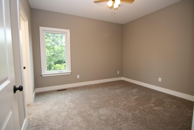 1825 Shop Springs Rd, Watertown, TN 37184 - photo 14