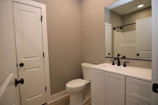 1825 Shop Springs Rd, Watertown, TN 37184 - photo 16