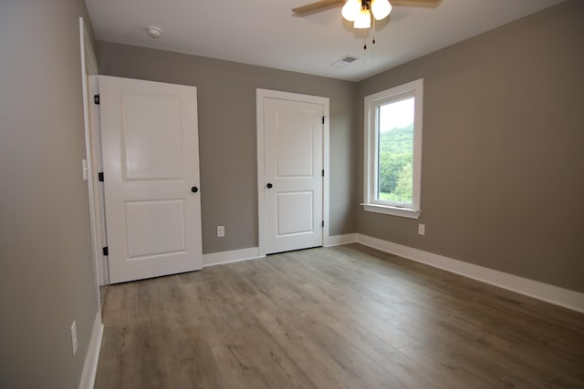 1825 Shop Springs Rd, Watertown, TN 37184 - photo 30